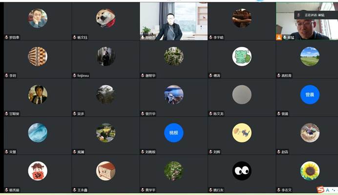 QQ图片20230203133526.jpg